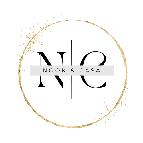 Nook & Casa